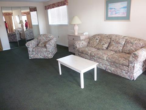 Loading Resort Image...